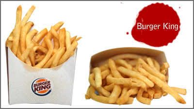 burger-king fries