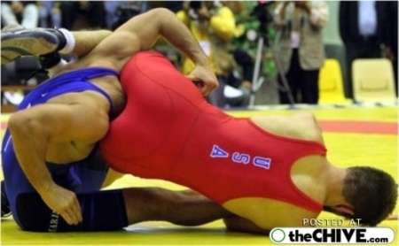 thumbs_gayest-moments-sports-30