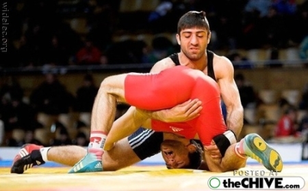 thumbs_gayest-moments-sports-43